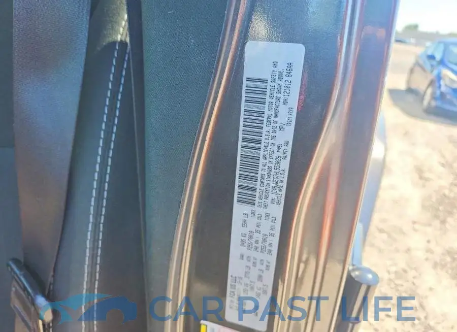 1C4BJWEG7HL553026# 12