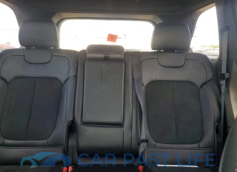1C4RJHAR8TC206895# 10
