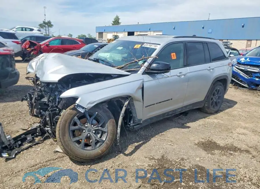 1C4RJHAR8TC206895# 1