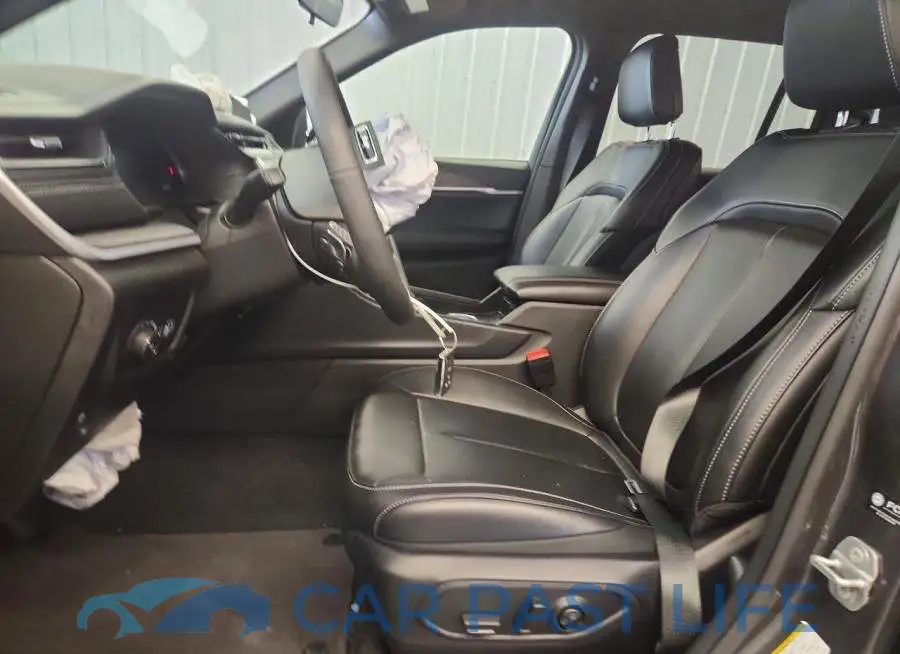 1C4RJHBR3TC261169# 7