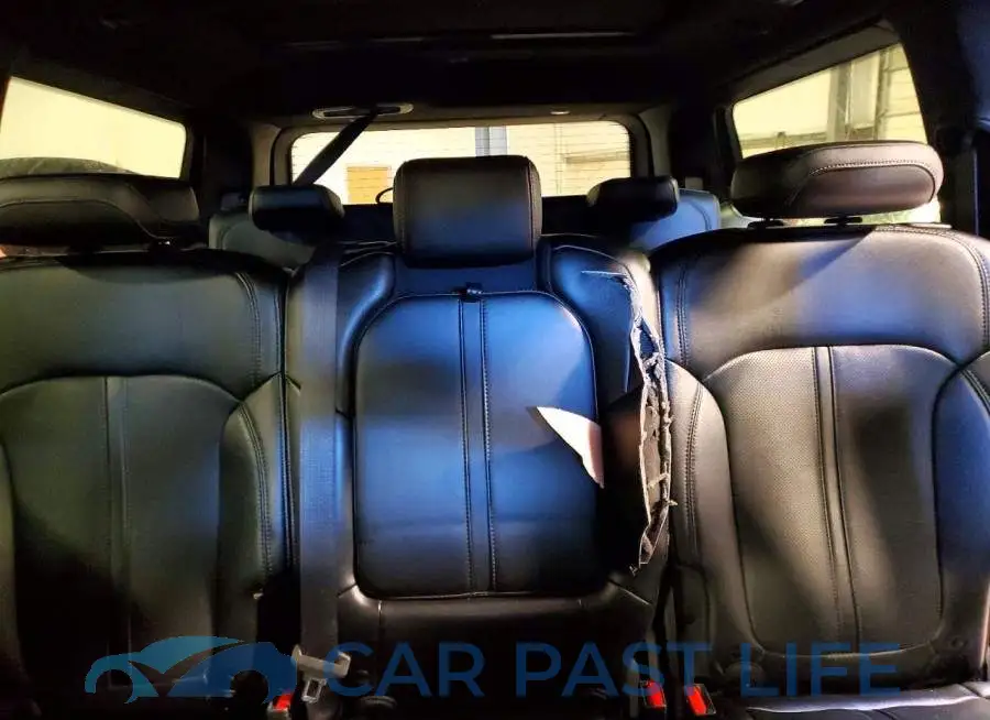 1C4SJVAP6RS114536# 10