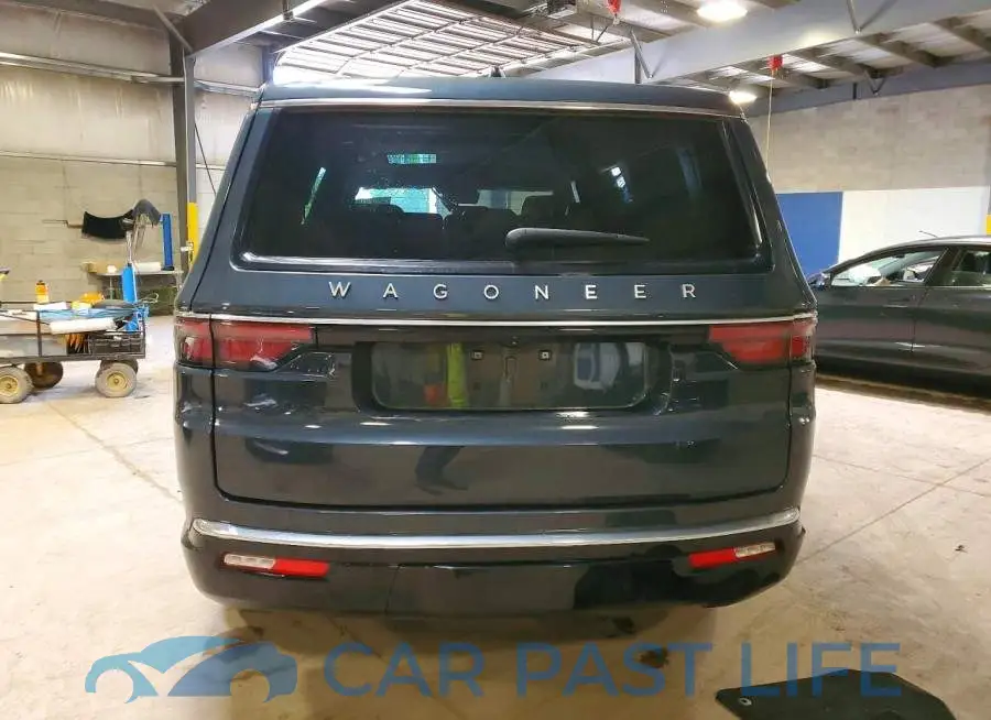 1C4SJVAP6RS114536# 6