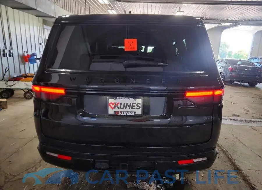 1C4SJVBP2RS112765# 6