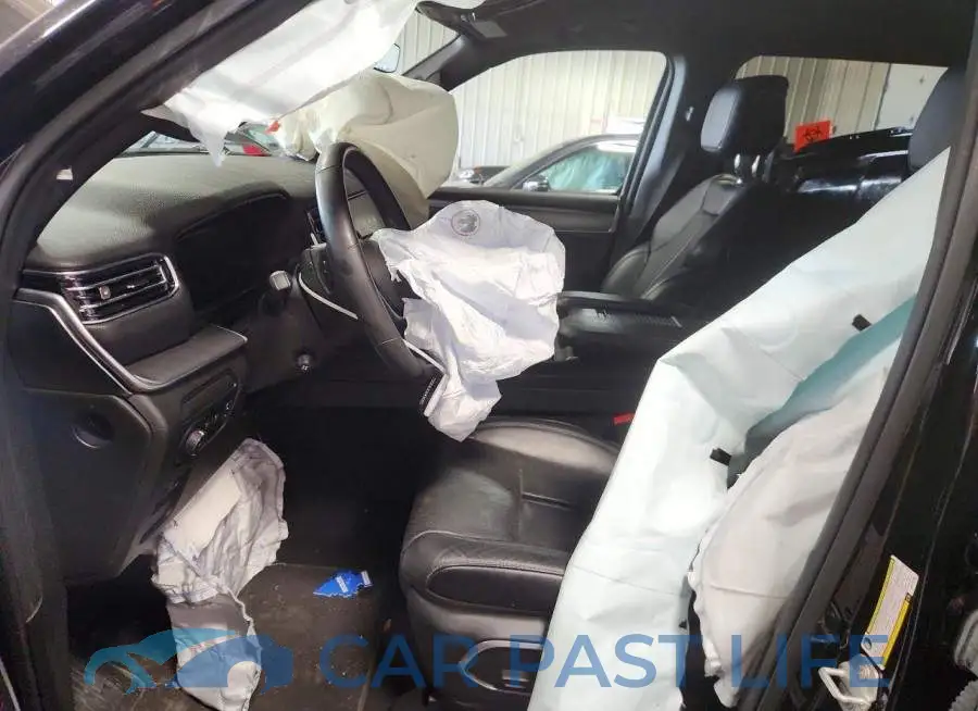 1C4SJVBP2RS112765# 7