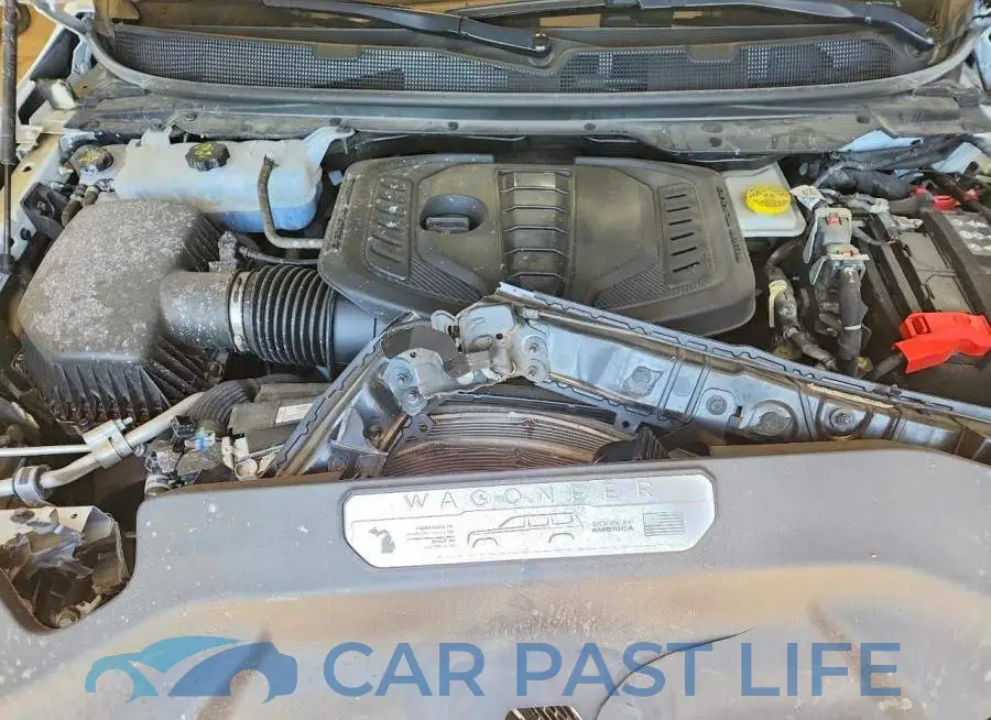 1C4SJVBP4RS120933# 12