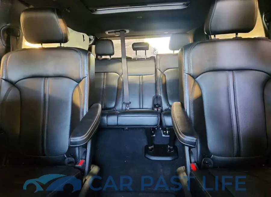 1C4SJVBP4RS120933# 10