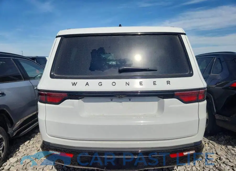 1C4SJVBP4RS120933# 6