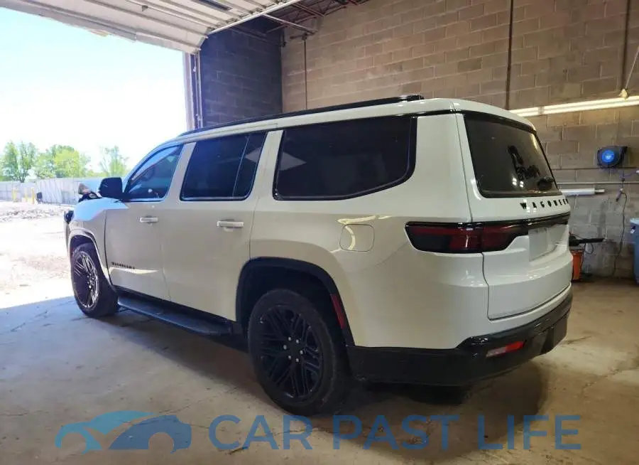 1C4SJVBP4RS120933# 2