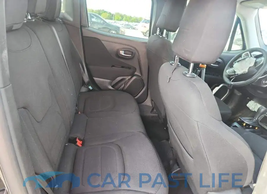 ZACNJABB7LPL30284# 11