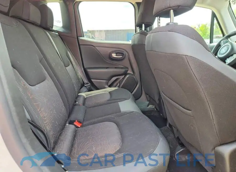 ZACNJDB10PPP39080# 11