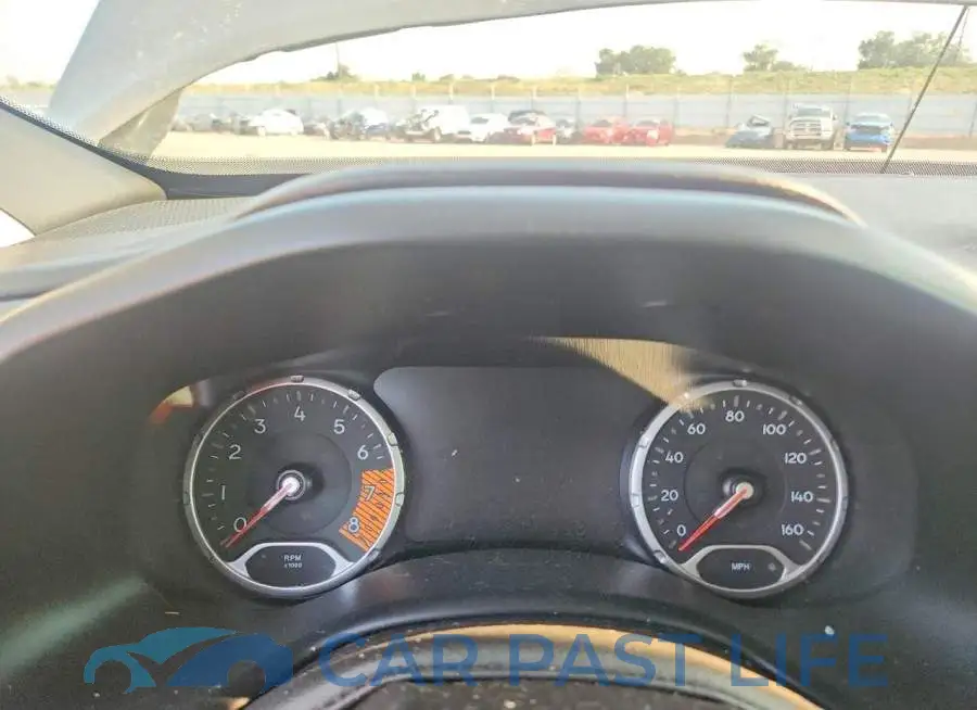 ZACNJDD13NPN51910# 9