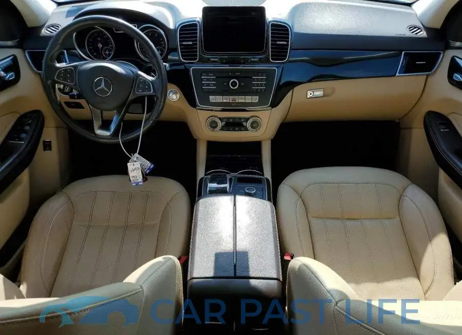 4JGDA5JB9HA950404# 8
