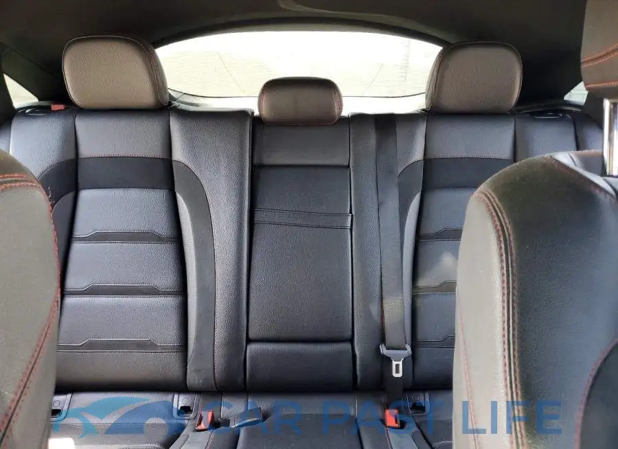 4JGFD6BB6MA371613# 10