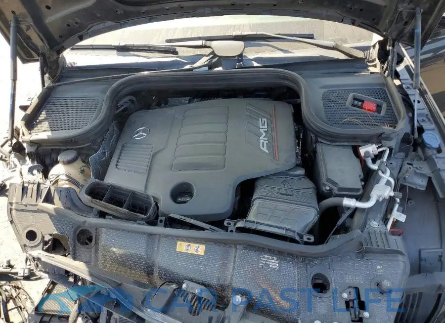 4JGFD6BB6MA371613# 12