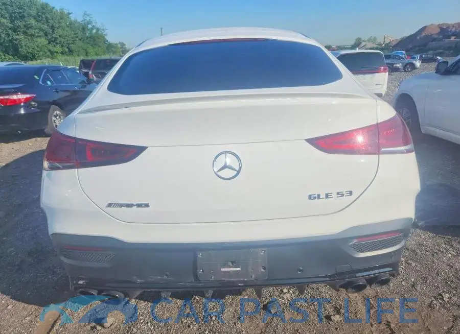 4JGFD6BB8PA920684# 6