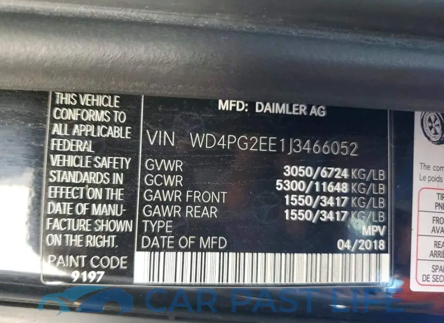 WD4PG2EE1J3466052# 13