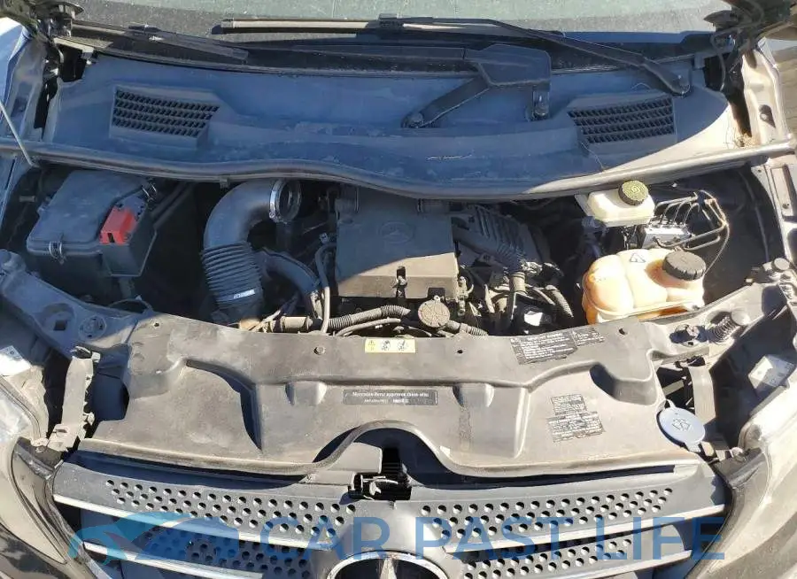 WD4PG2EE1J3466052# 12