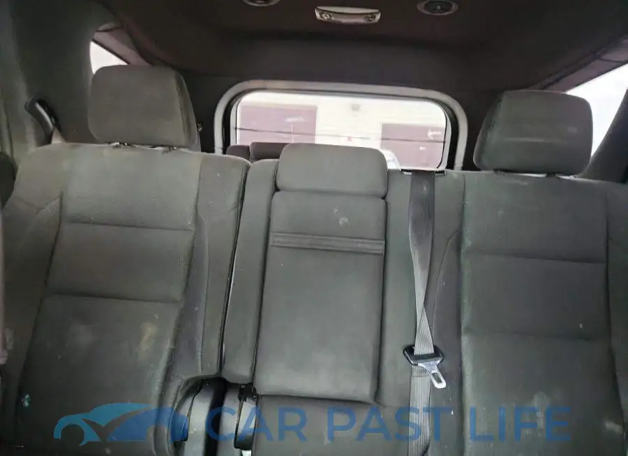 1C4RDHAG5LC162649# 10