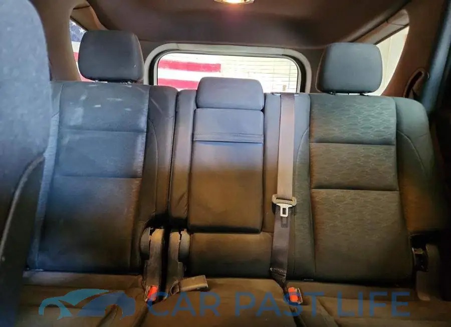 1C4RDJAG4RC115032# 10