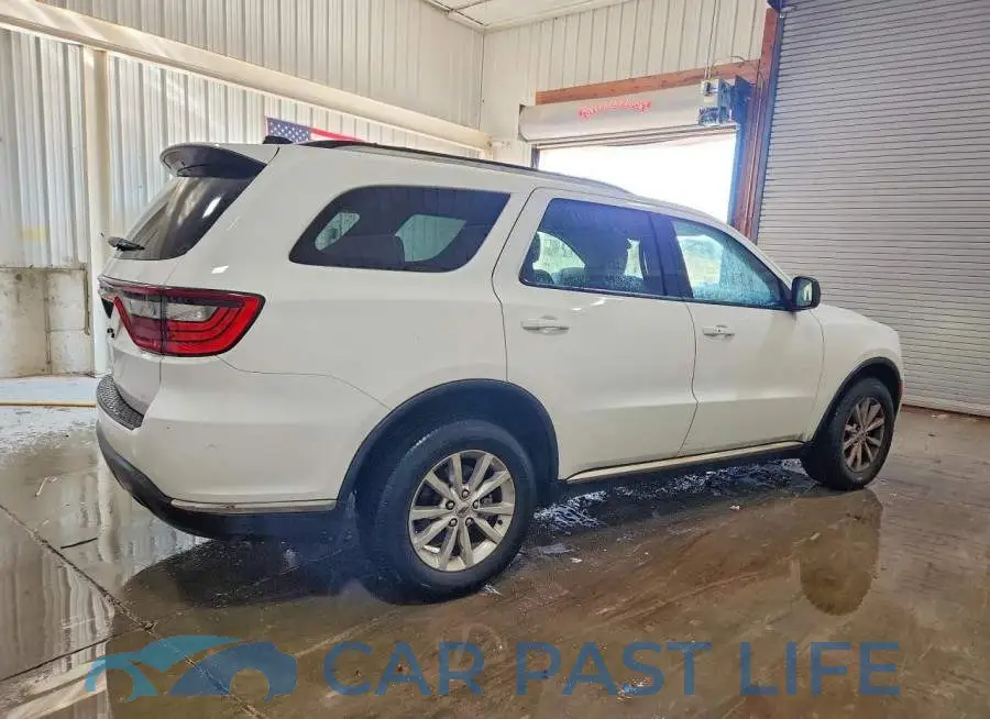 1C4RDJAG4RC115032# 3