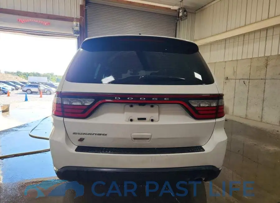 1C4RDJAG4RC115032# 6