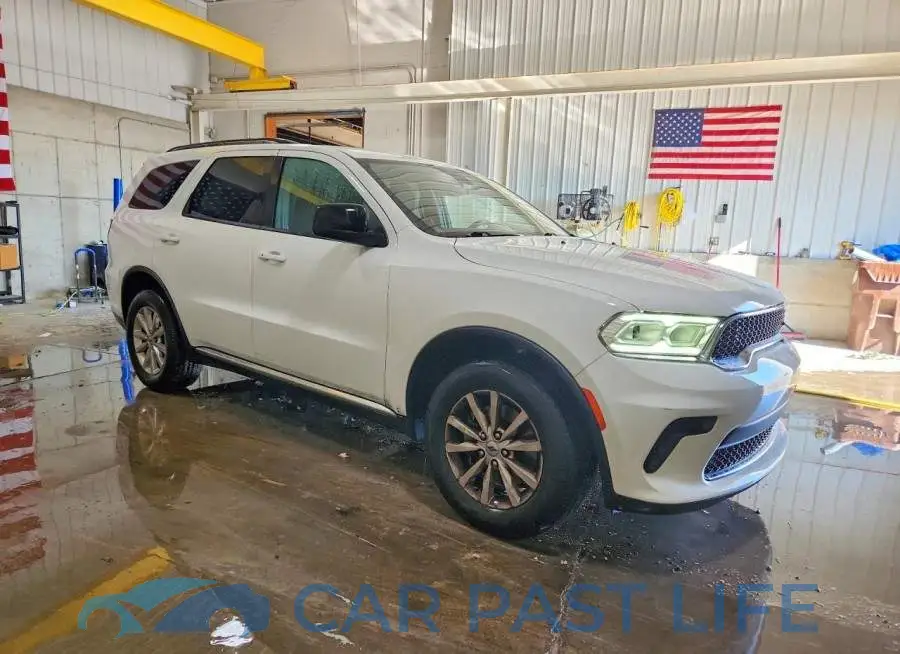 1C4RDJAG4RC115032# 4
