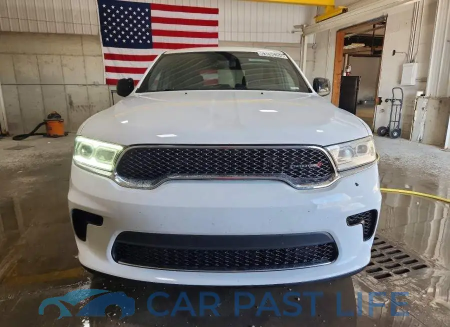1C4RDJAG4RC115032# 5