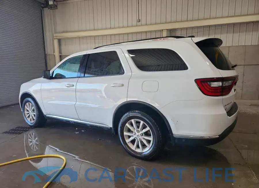 1C4RDJAG4RC115032# 2