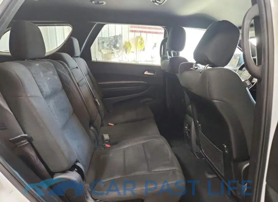 1C4RDJAG4RC115032# 11