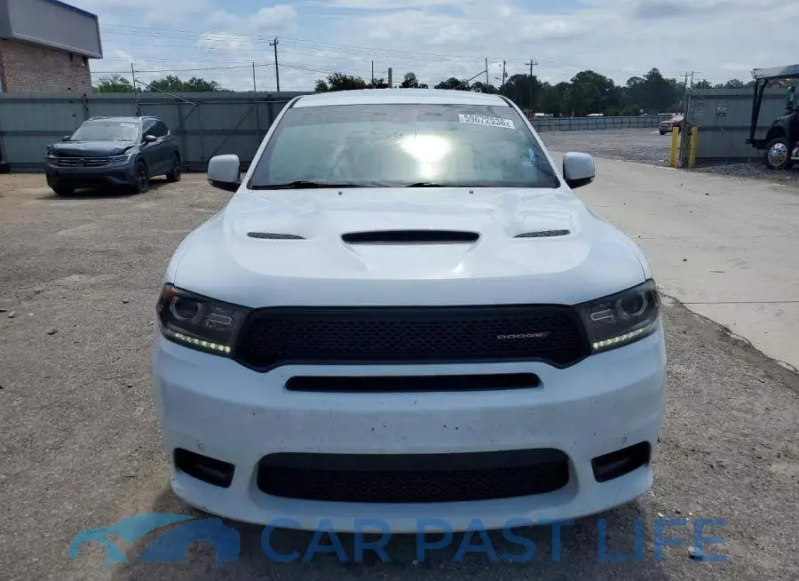 1C4SDHCT1LC259438# 5