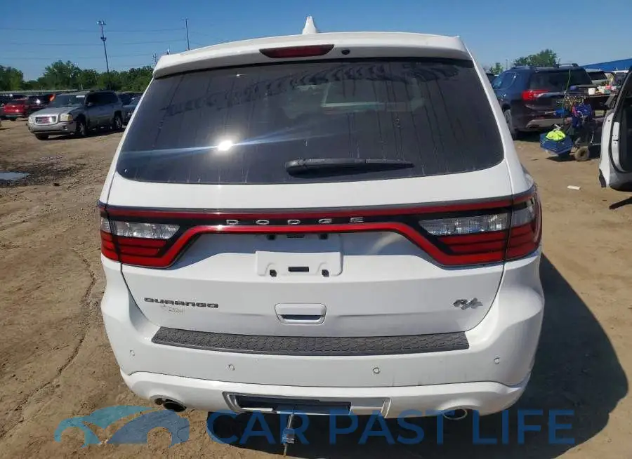 1C4SDHCT5LC260107# 6