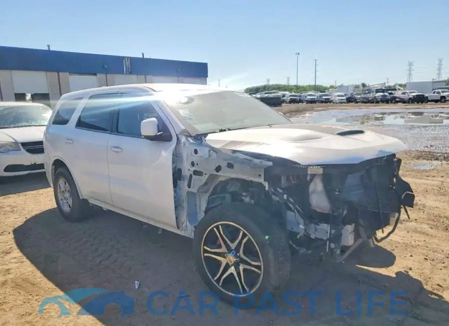 1C4SDHCT5LC260107# 4