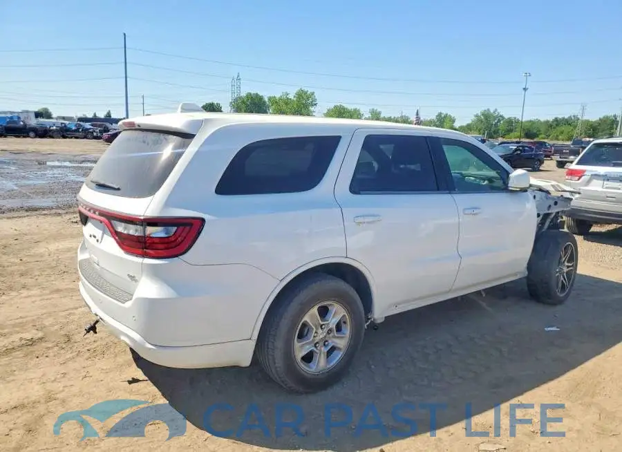 1C4SDHCT5LC260107# 3