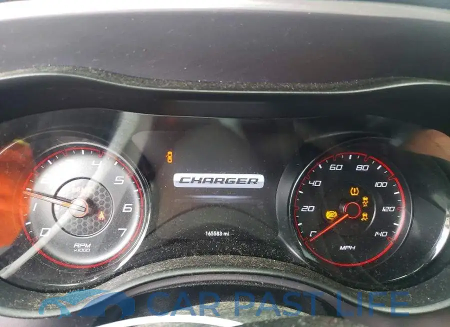 2C3CDXBG8LH150530# 9