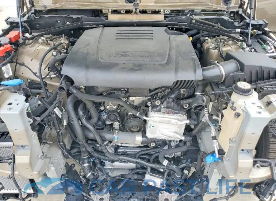 SALEJ7EXXS2454905# 12