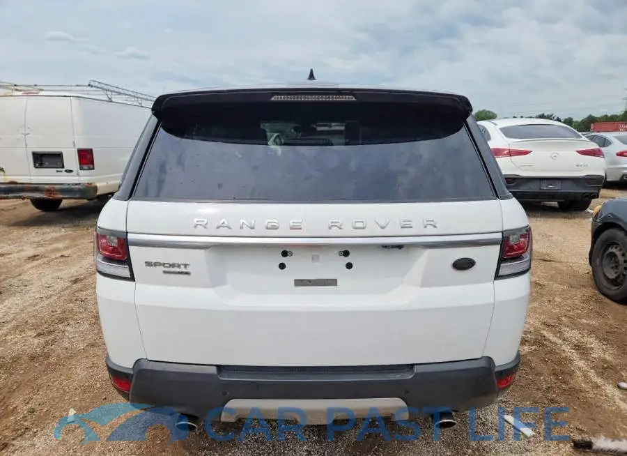 SALWR2FV7HA131763# 6