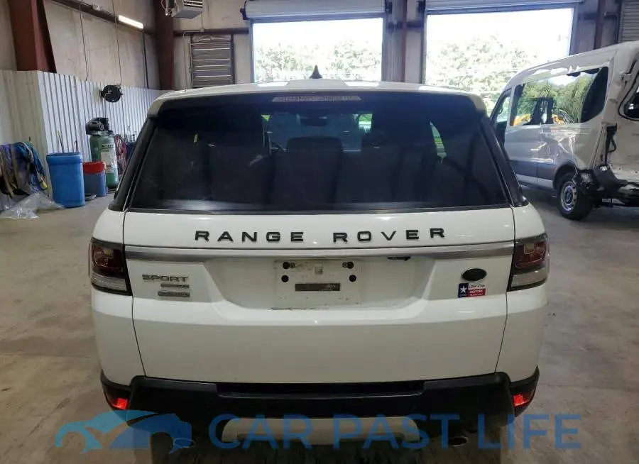 SALWR2FV8HA178090# 6