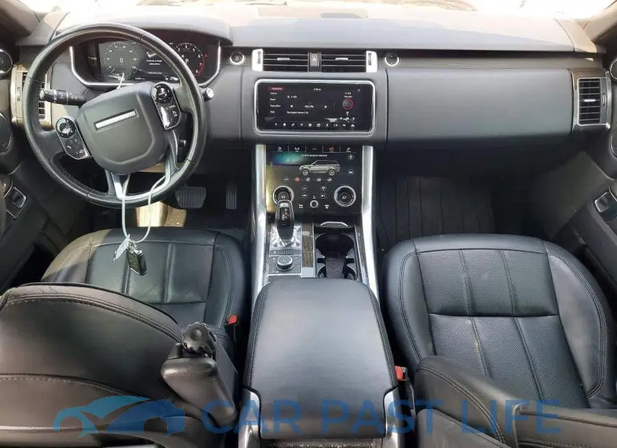 SALWR2RV7KA827039# 8