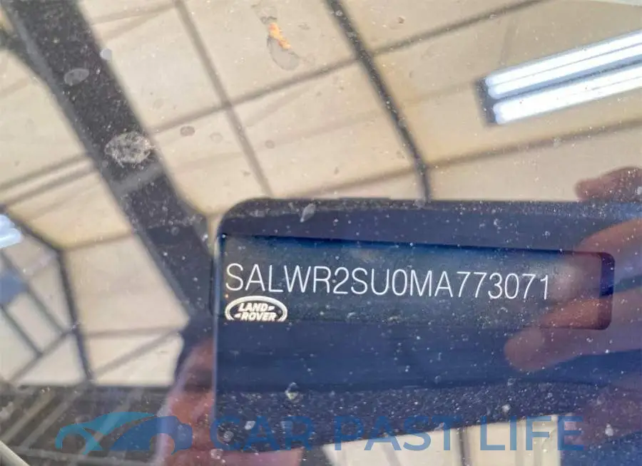 SALWR2SU0MA773071# 10