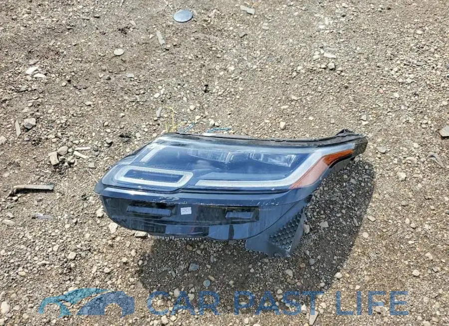 SALYT2EU1PA351546# 13