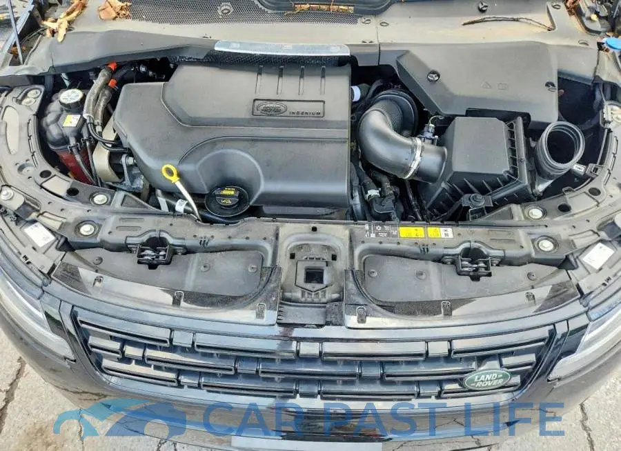 SALZL2FX7RH234223# 12