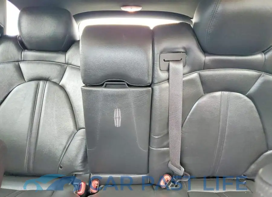 2LMHJ5NK7KBL04256# 10