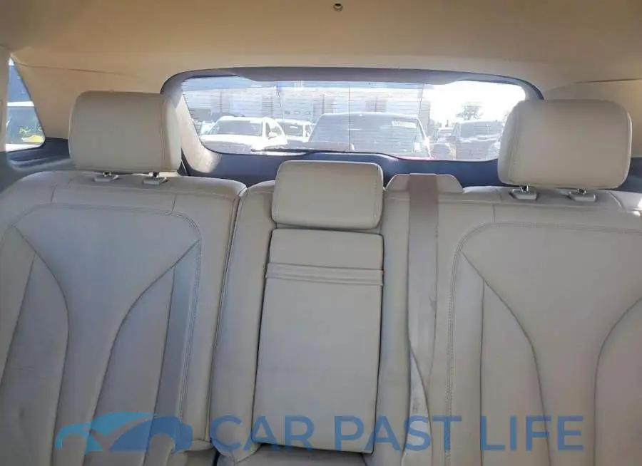2LMPJ6J95KBL36403# 10