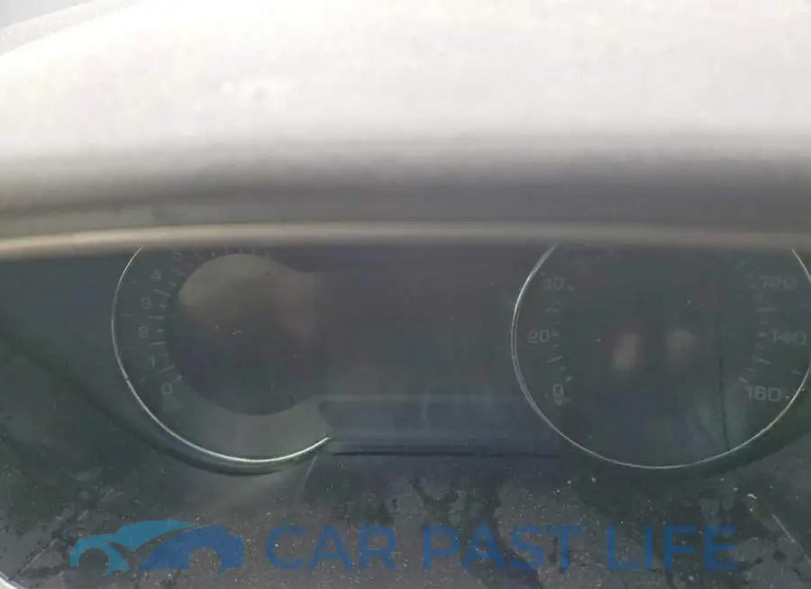 2LMPJ6LR7HBL16322# 9