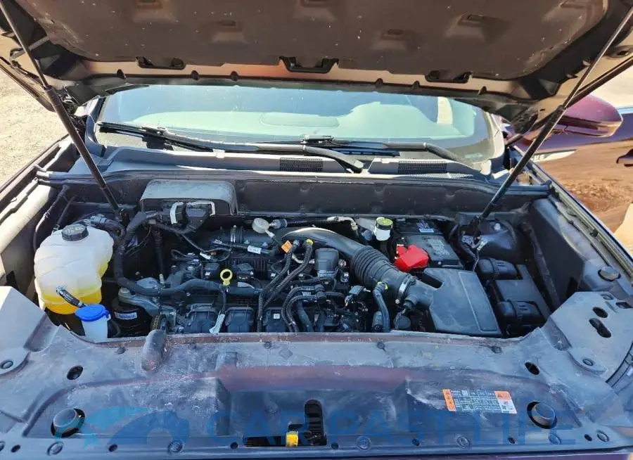 2LMPJ8K93PBL22470# 11