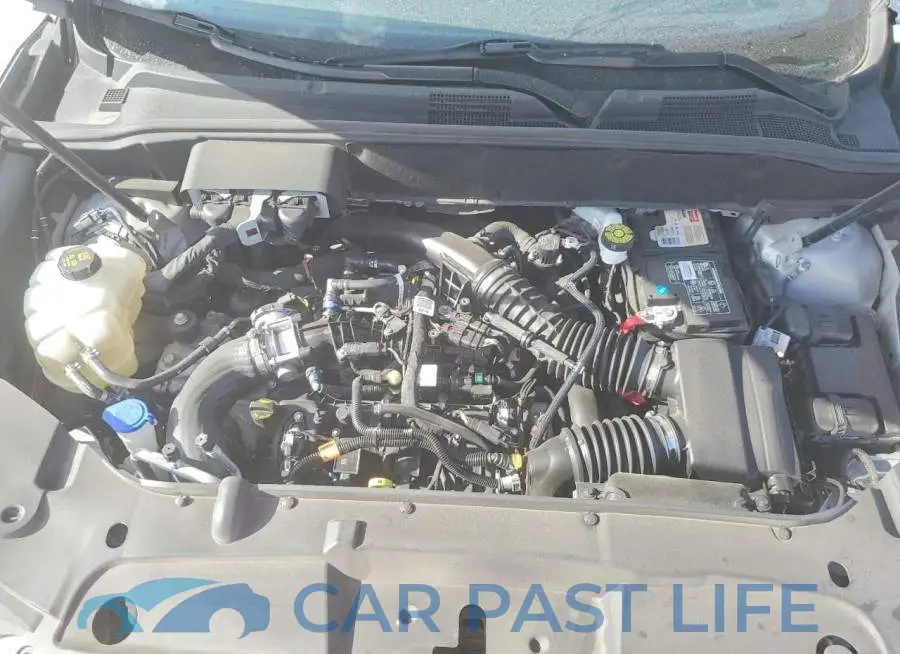 2LMPJ8KP6NBL16867# 12