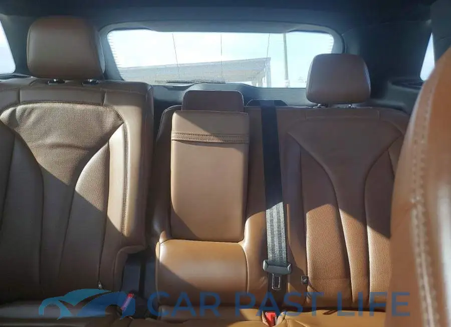 2LMPJ8KP6NBL16867# 10