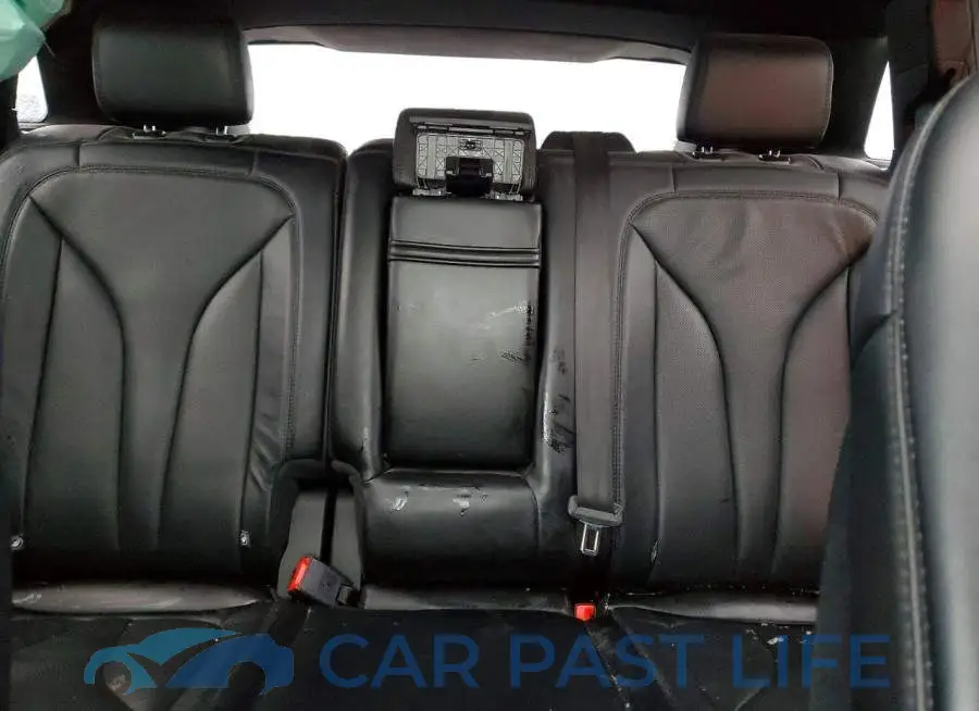2LMPJ8L93KBL46016# 10