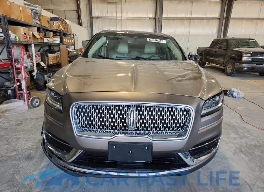 2LMPJ8L97KBL13763# 5