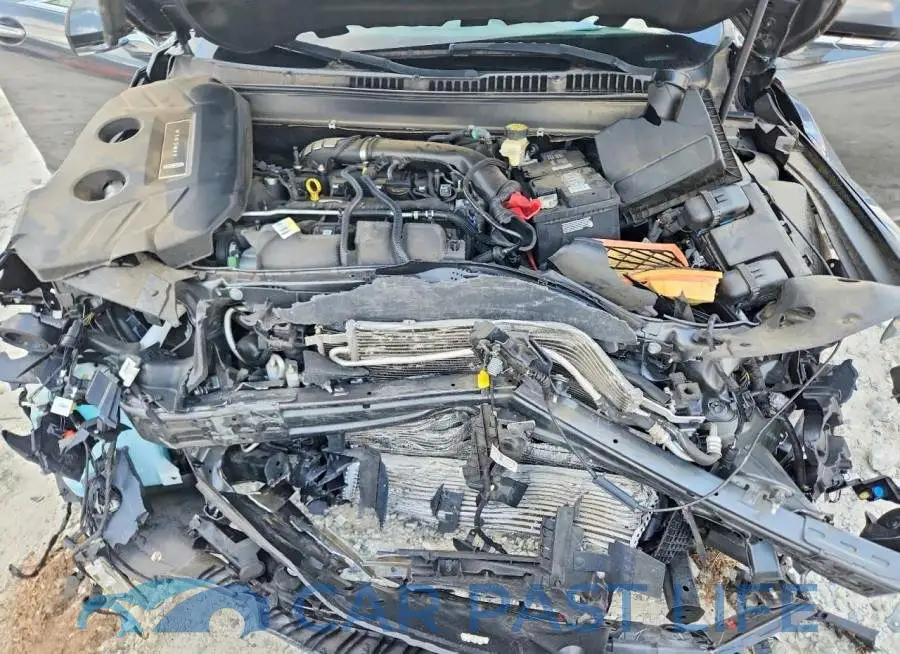 3LN6L5A96JR610042# 11
